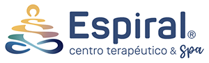 logo300-160-luz-blanca