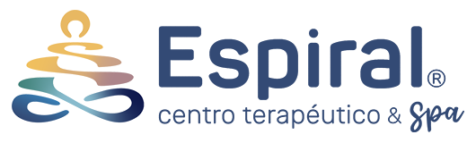 cropped-logo520-160-luz-blanca.png