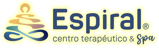 cropped-logo520-160-luz.png