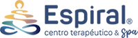 cropped-logo200px.png