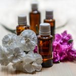 essential oils, aromatherapy, spa-1433692.jpg